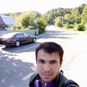 ���������� ������, ���� ������� ����������, 33 ����, ������������ ��� ������, ����� � ���������, c�������� ���������