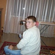 ���������� ���������, ���� ������� ��������, 40 ���, ������������ ��� ������