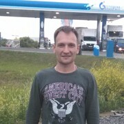 ���������� �����������, ���� ������� ��������, 42 ����, ������������ ��� ������, ����� � ���������