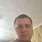  ,  , 31
