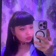 ���������� �������, ����