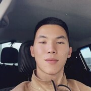 ���������� ���������, ���� ������� Yerlan, 30 ���, ������������ ��� ������, ����� � ���������