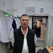 ���������� �����������, ���� ������� ����, 48 ���, ������������ ��� ������, ����� � ���������