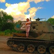   ,   , 27 ,   c 