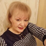 ���������� ������, ���� ������� ���������, 57 ���, ������������ ��� ����� � ���������, c�������� ���������