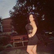 ���������� ������-��-����, ���� ������� ����, 30 ���, ������������ ��� ������, ����� � ���������, c�������� ���������