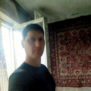 ���������� ������, ���� ������� ������, 45 ���, ������������ ��� ������, ����� � ���������, c�������� ���������, ���������