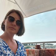 � ������� ������ �����������