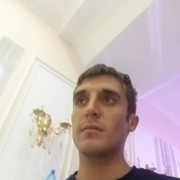  ,   , 32 ,   ,   , c 