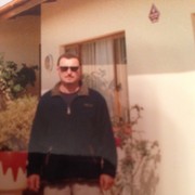  -,   , 56 ,   
