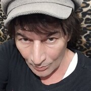  ,   Antonio, 45 ,   ,   