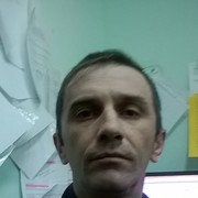  ,  , 42