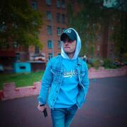  ,   , 36 ,   c 