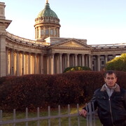  ,   , 60 ,   ,   , c 