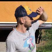 ���������� �����, ���� ������� �������, 45 ���, ������������ ��� c�������� ���������