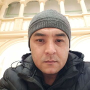 ���������� ������, ���� ������� Muhriddin, 28 ���, ������������ ��� ������, ����� � ���������