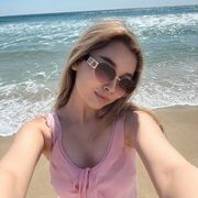 ���������� ������, ���� ������� ����, 23 ����, ������������ 