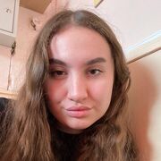 ,   , 20 ,  