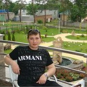 ���������� ������, ���� ������� �������, 44 ����, ������������ ��� ������, ����� � ���������, c�������� ���������