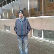 ���������� ��������, ���� ������� �������, 32 ����, ������������ ��� ������, ����� � ���������, c�������� ���������