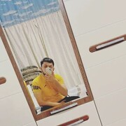  ,   Ali, 30 ,   ,   