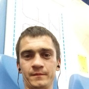 ���������� �������, ���� ������� ������, 36 ���, ������������ ��� ������, ����� � ���������, c�������� ���������