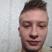  ,   , 22 ,   ,   , c 