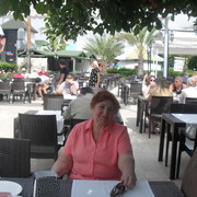  ,   , 73 ,   ,   , c 