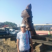  ,  Oleg, 57