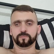  ,  , 30