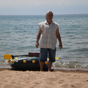 ���������� ������, ���� ������� �����, 53 ����, ������������ ��� ������, ����� � ���������, c�������� ���������