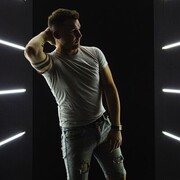 ���������� �����, ���� ����� ������, 24 ����, ������������ ��� ������, ����� � ���������, ���������