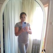  ,   , 40 ,     , c 