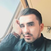 ���������� ������, ���� ������� ������, 28 ���, ������������ ��� ������, ����� � ���������, ���������