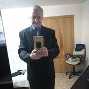  ,   , 66 ,   c 