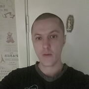 ���������� �����, ���� ������� ����, 38 ���, ������������ ��� ������, ����� � ���������