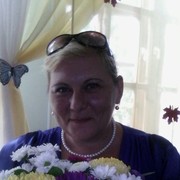  ,   , 49 ,   ,   , c 