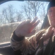 ���������� ����������, ���� ������� ��, 33 ����, ������������ ��� ������, ����� � ���������