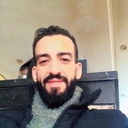  ,   Mohssine, 36 ,   ,   