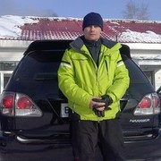 ,   , 45 ,   ,   , c , 