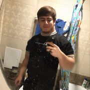  ,   , 24 ,   ,   , 