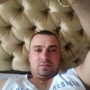 ���������� �������, ���� ������� ������, 41 ���, ������������ 