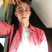  ,   , 24 ,   ,   , c 