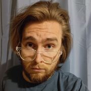 ���������� ������, ���� ������� Andrew, 28 ���, ������������ ��� ������, ����� � ���������