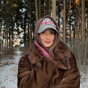 ���������� �����-���������, ���� ������� �����, 31 ���, ������������ ��� ������, ����� � ���������