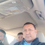  ,  Murad, 45