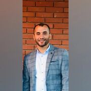 ���������� ��������, ���� ������� �����, 36 ���, ������������ ��� ������, ����� � ���������