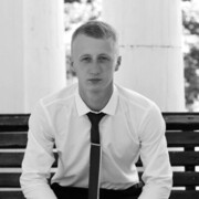 ���������� �����, ���� ������� ����, 27 ���, ������������ ��� ������, ����� � ���������, ���������