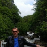  ,   , 45 ,   ,   , c 