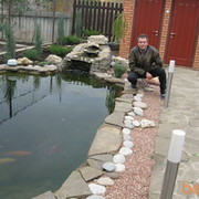 ���������� ��������, ���� ������� Igor, 50 ���, ������������ ��� ������, ����� � ���������, c�������� ���������